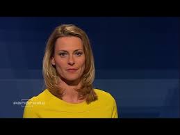 15,877 likes · 826 talking about this. Anja Reschke Feiert Am 7 Oktober Geburtstag Happy Birthday