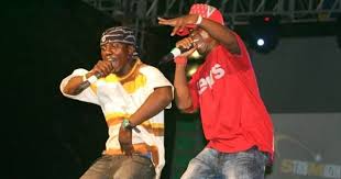Audio Manzese Crew Feat Nature Ofisi Mguu Mp3 Download Old Song Hit If You Are A Music Artist Be It Upcoming Or Famous Crew Hip Hop Old Song