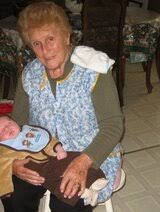 Pierina Lorenzoni View Photos