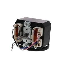 Pieces Detachees Pour Hotte Smeg Ksed91x 1 Ksed91x 1 Ksed91x1 Sogedis