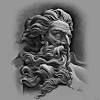 Dibujo de zeus de esmirna para colorear dibujos para colorear grecia y dioses griegos encontraras en esta pagina unos cuantos dibujos para pintar de puentes muy conocidos como el de / our database has everything you'll ever need, so enter & enjoy ;). 1