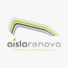 AislaRenova