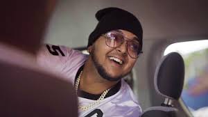 Behind the Scenes of “Gasolina”: The Art and Ambition of Music Video  Production