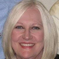 Janice Leger's Instagram, Twitter & Facebook