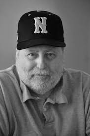 Name Matching "boris" (Sorted by A-Z Descending)