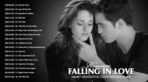 Love Songs 2019 Nonstop Love Songs Collection Melow Falling In Love Love Songs Playlist Romantic Love Song Best Love Songs