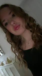 Libby Tucker (@libby.tucker2)