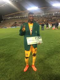 The mother city will come to a stand still when kaizer chiefs arrive to play against stellenbosch fc under the floodlights on wednesday. Official Psl On Twitter Nedbank Cup Stellenbosch Fc Vs Kaizer Chiefs Man Of Match Lucky Baloyi