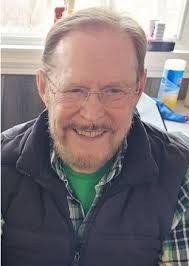 Search Larry Mccoy Obituaries and Funeral Services