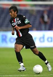 Feyenoord vs rkc home win, draw, away win, under/over 3.5, under/over 2.5, under/over 1.5 goals, asian handicap percentage tips. Great Football Advice For Novices And Professionals