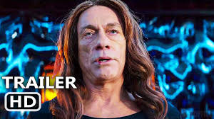 Zijn brusselse afkomst bezorgde hem de bijnaam muscles from brussels. The Last Mercenary Trailer 2021 Jean Claude Van Damme Youtube