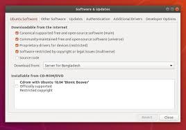 In every version, there's a single both of these applications are good, and arguing the merits of one over the other shouldn't be used to make your decision as to whether to use mint or. Linux Mint Vs Ubuntu A Comparative Overview