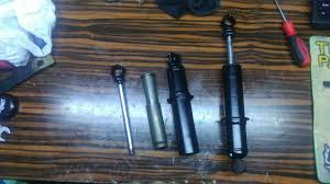 Click the link to see why this moretti was one of the best. Sb Garage Home Facebook