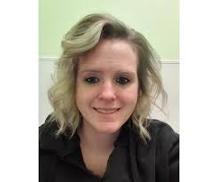 Jessica Lowrey Obituary (1993