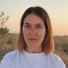 Yesterday was a big day for myself and my family. I started the morning by  sitting my CISSP exam and provisionally passing after months of revision  and stress, which I'm pumped about!