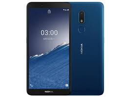 See how we create the technology to connect the world. Melihat Spesifikasi Ponsel Nokia C3 Dan Harganya