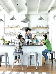 Exposed Ceiling Joists Exposed Ceiling Joists Elegant Find This Pin And More On Exposed Floor Joists With Exp Kitchen Design Diy Kitchen Design Kitchen Ceiling