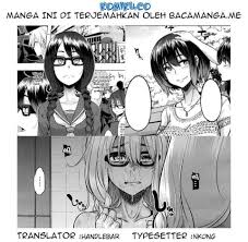 Saksikan anime record of ragnarok eps 4 sub indo secara gratis dan legal pada 17 juni 2021 melalui layanan streaming netflix. Komik Shuumatsu No Valkyrie Chapter 2 Sub Indo Mangapor Com