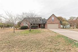 Page 2 Waco Tx Real Estate Waco Homes For Sale Realtor Com House Styles Real Estate House