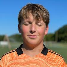 Hickory Ridge Soccer Roster (2022-23)