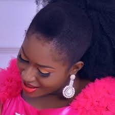 Amaka Obi (@Amakaisria)