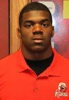 Martrell Spaight, Miami, Linebacker