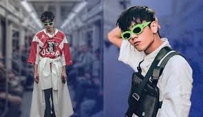 สาวๆแห่กดบัตรจอง หลังมีการเปิดเผยภาพของน้อง เอเอ รากแก่น วัย 15 ปีบริบูรณ์ หลานชายแท้ๆของ โทนี่ รากแก่น พระเอกชื่อดัง(ลูกชายของพี่สาวคนโต. à¹à¸• à¸‡à¸• à¸§à¸­à¸¢ à¸²à¸‡à¹„à¸£à¹ƒà¸« à¹€à¸— à¹à¸šà¸š à¹‚à¸—à¸™ à¸£à¸²à¸à¹à¸ à¸™