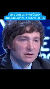 Oscar Schmitz (@schmitzoscar) • Instagram photos and videos