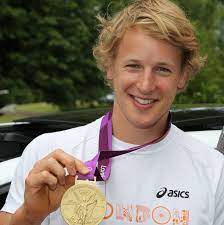 Epke Zonderland - Wikipedia