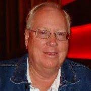 Terry Steffens's Instagram, Twitter & Facebook