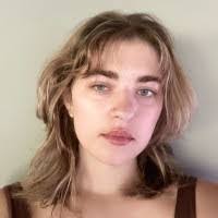 Isabella Kemp's Instagram, Twitter & Facebook