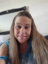 unwinding for now in LU.. 10 days after 3rd chemo and 10 days before 4th  chemo..Don't let that big C conquer the inner you..praise God that He  always keep me safe &