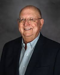 Tempers flare at city council meeting