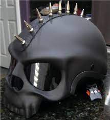 Masei Motorcycle Helmet Motorcycle Helmet Design Novelty Motorcycle Helmets Cool Motorcycle Helmets