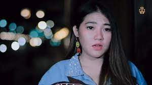 Chord Kunci Gitar Terdiam Sepi Via Vallen Lagu Dangdut Koplo Terbaru 2019 Tribunjatim Com