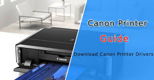 Canon printer setup helps to make the printer working on printing multiple files. How To Download Canon Printer Drivers On Mac Windows Printersupport24x7