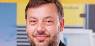 Pressestelle Frankfurt