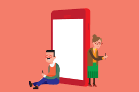 With so many mature adults dating, some sites have started to focus exclusively on 50+ singles. Best Dating Apps And Sites For Singles Over 40
