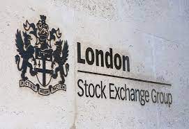 We maintain a strong commitment to achieving measurable. African Development Bank President Opens Trading On London Stock Exchange