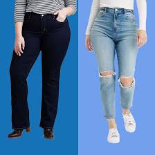 I loved how they looked, but had all the problems people cited with mold and not being able to cut on so, i ended up removing the butcher block counter tops and replacing them with a manufactured. Pants The Strategist The Strategist