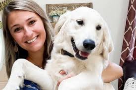 Fundraiser for Laura Jasper by Brittanie Amico : Help bring Jess Home