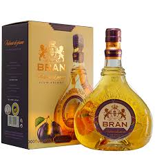 We did not find results for: Bran Palinca De Prune 0 7l