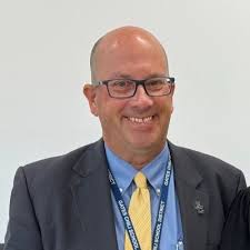 Dr. Mitchell Ball (@Mitchjball)