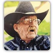 Maskell Family Obituaries