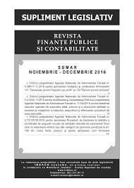 Check spelling or type a new query. Publpresa Acasa Mfp