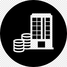 Ponte preta logo logo vector,ponte preta logo icon download as svg,transparent, png , psd , pdf ai ,vector free. Associacao Atletica Ponte Preta Estadio Moises Lucarelli Computer Icons Others Sport Logo Monochrome Png Pngwing