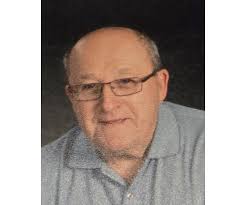 Robert J. Zukowsky Obituary (2024)