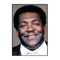 Randolph Ellis Obituary
