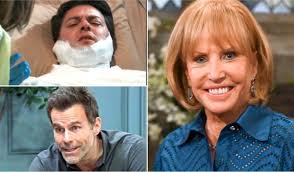 Emotional Performance of Michael and Violet