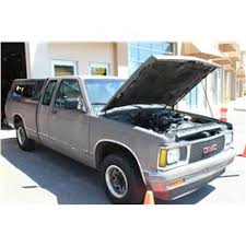 Image result for Gray 1992 Sonoma